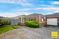 Property photo of 4/41-43 Balaclava Avenue Altona Meadows VIC 3028