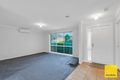 Property photo of 4/41-43 Balaclava Avenue Altona Meadows VIC 3028