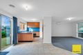 Property photo of 4/41-43 Balaclava Avenue Altona Meadows VIC 3028