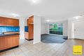 Property photo of 4/41-43 Balaclava Avenue Altona Meadows VIC 3028