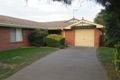 Property photo of LOT 6/33 Lewis Street Mudgee NSW 2850
