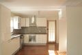 Property photo of 25 Narooma Street Sunnybank QLD 4109