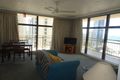Property photo of 2307/18 Hanlan Street Surfers Paradise QLD 4217