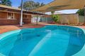 Property photo of 9 Greig Place Nickol WA 6714
