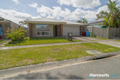 Property photo of 4 Galileo Way Cranbourne West VIC 3977