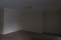 Property photo of LOT 6/33 Lewis Street Mudgee NSW 2850