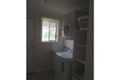 Property photo of LOT 6/33 Lewis Street Mudgee NSW 2850