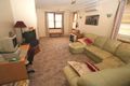 Property photo of 3 George Street Bardwell Valley NSW 2207