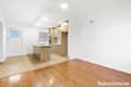 Property photo of 2/71 Henry Parry Drive Gosford NSW 2250