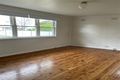 Property photo of 98 Anthony Road South Tamworth NSW 2340