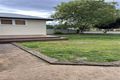 Property photo of 98 Anthony Road South Tamworth NSW 2340
