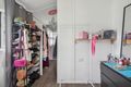 Property photo of 76 McKean Street Berserker QLD 4701