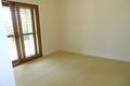 Property photo of 40 Beckwith Street Ormiston QLD 4160