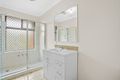 Property photo of 8 Camelot Place Camillo WA 6111