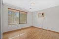 Property photo of 8 Camelot Place Camillo WA 6111