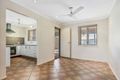 Property photo of 9 Greig Place Nickol WA 6714