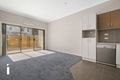 Property photo of 5/31 Thynne Street Bruce ACT 2617