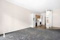 Property photo of 5/31 Thynne Street Bruce ACT 2617