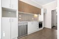 Property photo of 5/31 Thynne Street Bruce ACT 2617