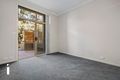 Property photo of 5/31 Thynne Street Bruce ACT 2617