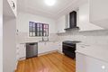 Property photo of 152 Bayswater Road Currajong QLD 4812