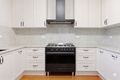 Property photo of 152 Bayswater Road Currajong QLD 4812