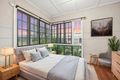 Property photo of 152 Bayswater Road Currajong QLD 4812