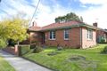 Property photo of 45 Oriel Road Ivanhoe VIC 3079