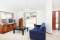 Property photo of 52 Fullerton Crescent Richardson ACT 2905