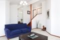 Property photo of 52 Fullerton Crescent Richardson ACT 2905