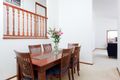 Property photo of 52 Fullerton Crescent Richardson ACT 2905
