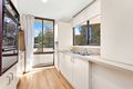 Property photo of 16/22-26 Corrimal Street Wollongong NSW 2500