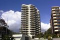 Property photo of 16/22-26 Corrimal Street Wollongong NSW 2500