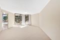 Property photo of 16/22-26 Corrimal Street Wollongong NSW 2500