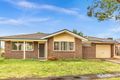 Property photo of 1/1 Carissa Circuit Werribee VIC 3030