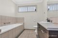 Property photo of 1/1 Carissa Circuit Werribee VIC 3030