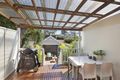 Property photo of 25 Fitzgerald Street Queens Park NSW 2022