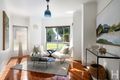 Property photo of 136 Black Mountain Range Road Black Mountain QLD 4563