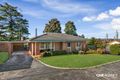 Property photo of 7/37 Clifford Street Warragul VIC 3820