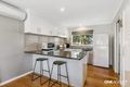 Property photo of 7/37 Clifford Street Warragul VIC 3820