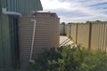Property photo of 91 Bashford Street Jurien Bay WA 6516