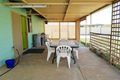 Property photo of 91 Bashford Street Jurien Bay WA 6516