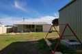 Property photo of 91 Bashford Street Jurien Bay WA 6516