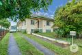 Property photo of 91 Newman Road Wavell Heights QLD 4012