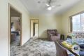 Property photo of 91 Newman Road Wavell Heights QLD 4012