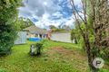 Property photo of 91 Newman Road Wavell Heights QLD 4012