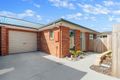 Property photo of 106 Gunn Street Bridgewater TAS 7030