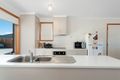 Property photo of 106 Gunn Street Bridgewater TAS 7030