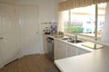 Property photo of 33 Tradewinds Avenue Summerland Point NSW 2259