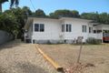 Property photo of 4 Marsh Street East Mackay QLD 4740